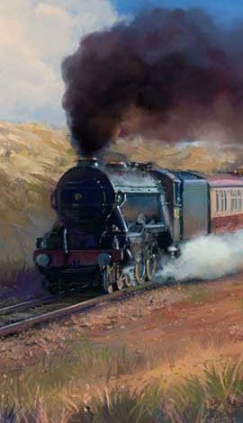 Квест для подростка в Омске.