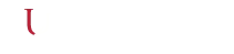 Questoria&nbsp;&mdash; live quests in&nbsp;the Omsk!