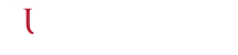 Квестория — живые квесты в Омск!